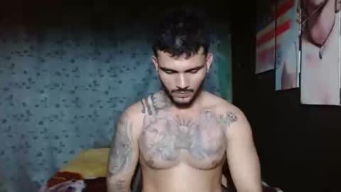 ethanjobs online show from February 25, 2025, 5:25 pm