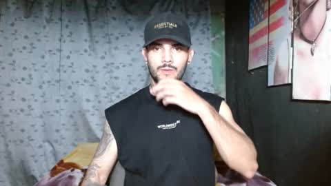 ethanjobs online show from February 28, 2025, 1:05 am