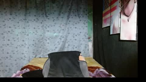 ethanjobs online show from March 6, 2025, 8:05 pm