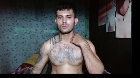 ethanjobs online show from March 7, 2025, 5:49 pm