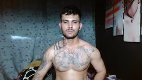 ethanjobs online show from March 12, 2025, 6:55 pm