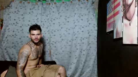 ethanjobs online show from September 11, 2025, 4:40 pm