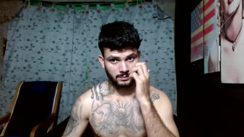 ethanjobs online show from October 1, 2025, 4:02 pm