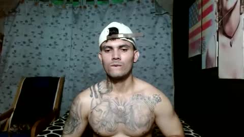 ethanjobs online show from October 10, 2025, 3:44 pm