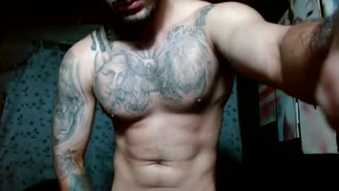 ethanjobs online show from October 22, 2025, 5:08 am