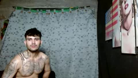 ethanjobs online show from November 16, 2025, 3:39 pm