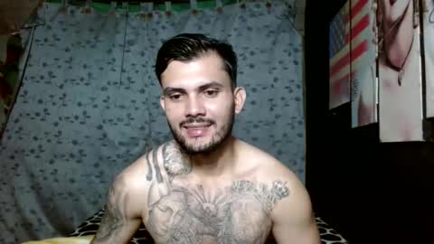 ethanjobs online show from November 28, 2025, 5:59 pm