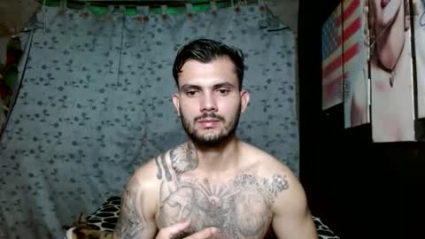 ethanjobs online show from November 29, 2025, 4:54 pm