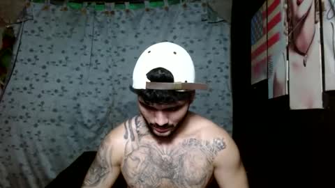 ethanjobs online show from December 3, 2025, 4:27 pm