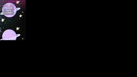 ethaancox online show from March 29, 2026, 8:09 pm