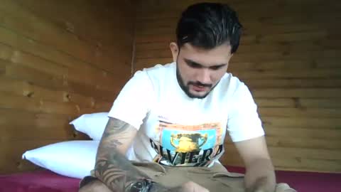 ethajobs05 online show from February 6, 2026, 5:05 pm