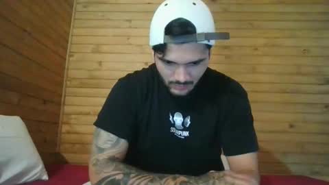 ethajobs05 online show from February 25, 2026, 3:54 pm