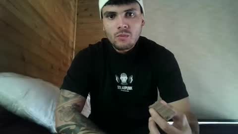 ethajobs05 online show from April 12, 2026, 2:00 pm