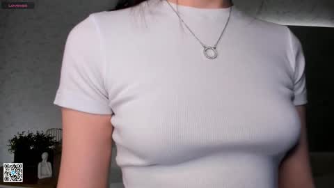 Snapshot of ethalfrost chatting on February 28, 2025, 4:42 pm Dana today my first day online show from February 28, 2025, 4:42 pm