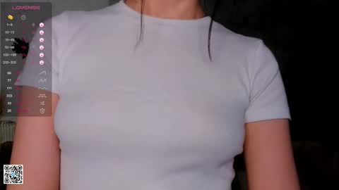 Snapshot of ethalfrost chatting on March 1, 2025, 4:44 pm Dana today my first day online show from March 1, 2025, 4:44 pm