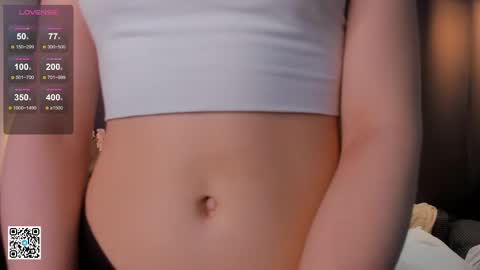 Snapshot of ethalfrost chatting on March 11, 2025, 11:04 pm Dana today my first day online show from March 11, 2025, 11:04 pm