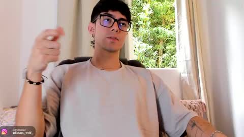 etham_wolf1 online show from May 7, 2026, 5:18 pm