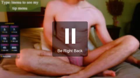 Ethan online show from January 22, 2025, 3:41 am