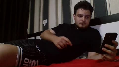 ethan_830592 online show from June 19, 2026, 6:56 pm