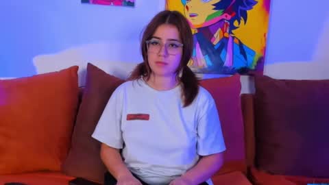 Ethan and Anne online show from December 16, 2024, 3:30 am