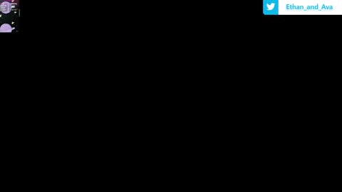 ethan and ava online show from September 19, 2025, 12:50 pm