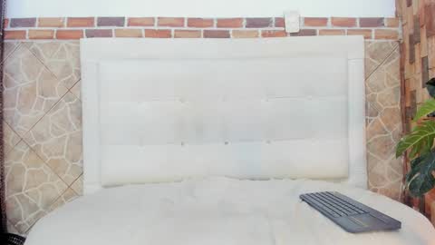 ethan helmut online show from December 7, 2024, 11:12 pm