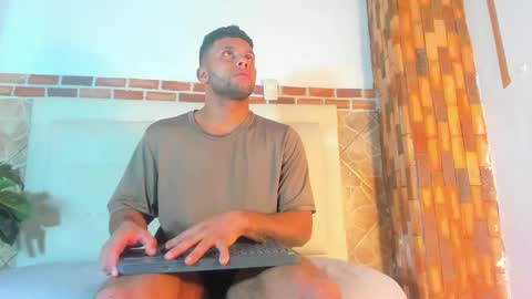 ethan helmut online show from January 27, 2025, 3:04 am