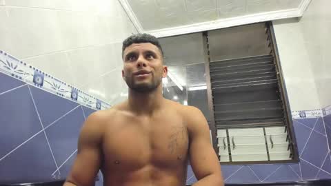 ethan helmut online show from January 27, 2025, 9:13 am