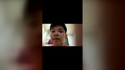 ethan_lauren online show from April 19, 2026, 11:31 am