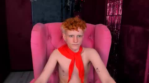 Ethan online show from January 9, 2026, 3:26 pm