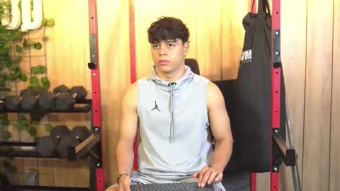 Snapshot of ethan_occonor chatting on October 22, 2025, 12:49 pm ethan_occonor online show from October 22, 2025, 12:49 pm
