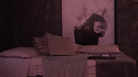 ethan_occonor online show from January 16, 2026, 12:09 pm