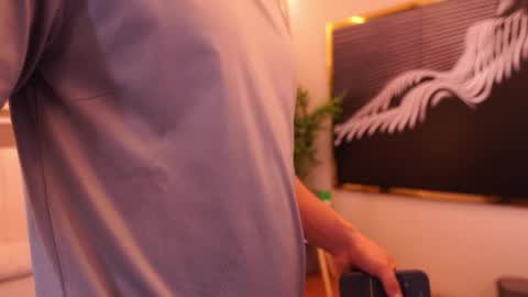 ethan_occonor online show from June 4, 2026, 12:11 pm