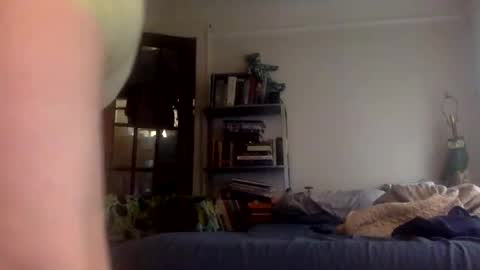 Snapshot of ethan_reilley chatting on April 12, 2026, 9:53 pm ethan_reilley online show from April 12, 2026, 9:53 pm