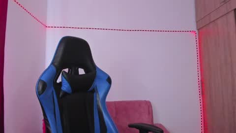 Snapshot of ethan_sai01 chatting on December 8, 2024, 8:58 pm ETHAN SAI online show from December 8, 2024, 8:58 pm