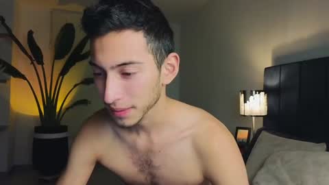 Joan online show from December 7, 2024, 5:04 am