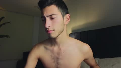 Joan online show from December 7, 2024, 8:11 am