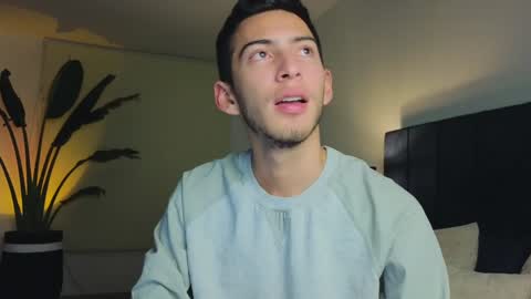 Joan online show from December 8, 2024, 5:07 am