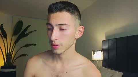 Joan online show from December 12, 2024, 8:03 am