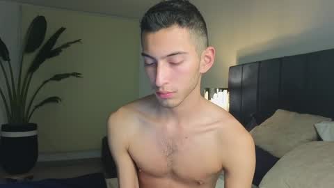 Joan online show from December 13, 2024, 4:22 am