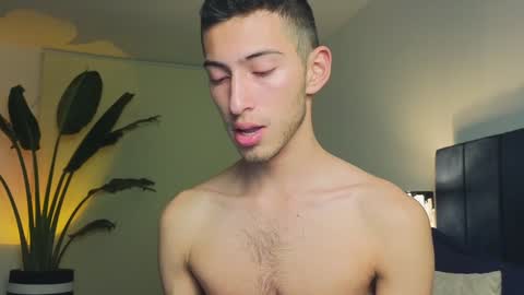 Joan online show from December 15, 2024, 5:45 am