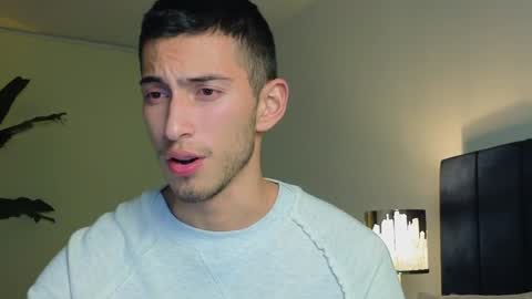 Joan online show from December 21, 2024, 7:56 am