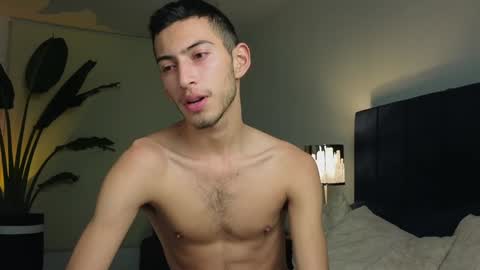 Joan online show from December 22, 2024, 4:17 am