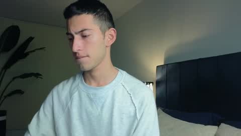 Joan online show from December 24, 2024, 1:59 am