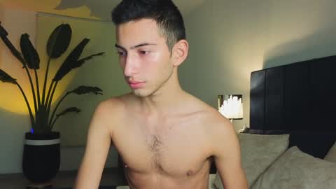 Joan online show from December 27, 2024, 5:52 am