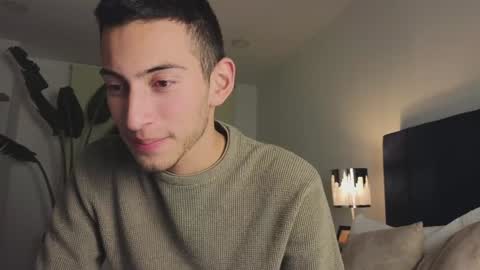 Joan online show from January 26, 2025, 9:19 am