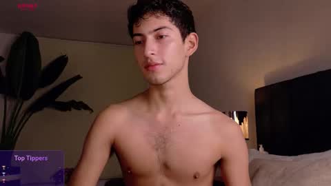 Joan online show from September 15, 2025, 7:30 am