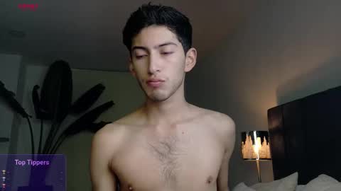 Joan online show from October 14, 2025, 3:07 am