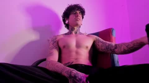 Snapshot of ethan_sykes chatting on September 9, 2025, 4:56 am Ethan sykes online show from September 9, 2025, 4:56 am