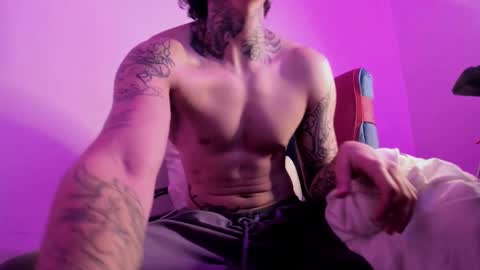 Snapshot of ethan_sykes chatting on September 14, 2025, 4:11 am Ethan sykes online show from September 14, 2025, 4:11 am